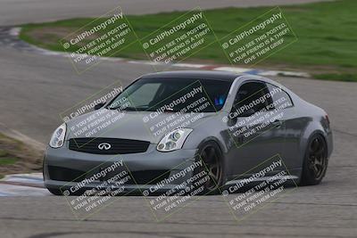 media/Jan-24-2026-Speed Ventures (Sat) [[516b58eadb]]/Purple/Session 2 (Off Ramp)/